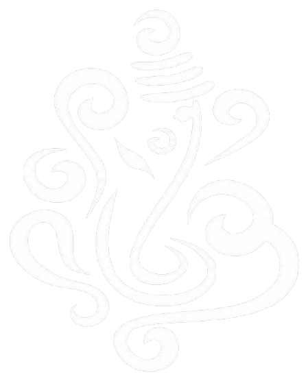 Lord Ganesha